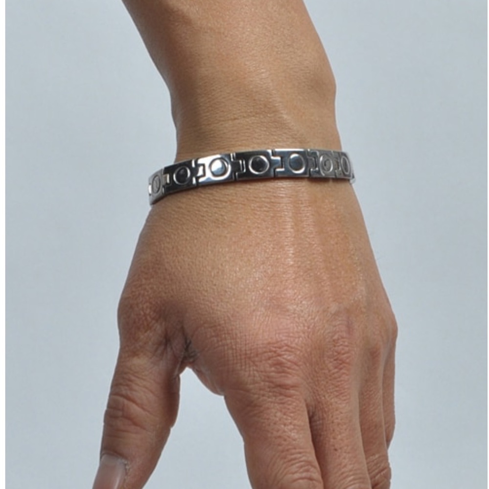 Boxed Men’s Bracelet